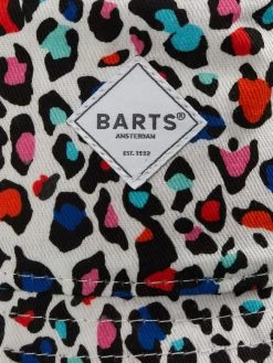 Barts Fischerhut Mit Leopardenmuster Modell 'Antigua' - Pink 5 Barts Fischerhut Mit Leopardenmuster Modell 'Antigua' - Pink -Kindermoden Kunterbunt 6l7koh22a523gkag6l648gpn8l44uc2lal9k8c2c6l35cj1n88r4acqla524eh2ea5akkda76cp54ha48so3ao9g60ojcphoc5gjedpk6dj66ob36sqmae9j6himadhm71gjad0
