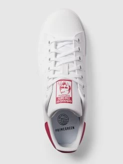 Adidas Originals Sneaker Mit Label-Details Modell 'STAN SMITH J' - Weiß 7 Adidas Originals Sneaker Mit Label-Details Modell 'STAN SMITH J' - Weiß -Kindermoden Kunterbunt 6l84mia19oo4ika1ap8kala1acq4ilak9l64gl2lacokkdig7534qcika0r4ke2j8d250di888sk6k2m94o3achj6opj4cr2c8p3cchkccr6co9pcgqj0dhi6go66ohg74q3eo8