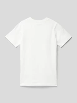 Nike T-Shirt Mit Galonstreifen - Weiß -Kindermoden Kunterbunt 6l8j4lim6lb30ji56sql4la66pb46cic8cq36jil9dakeii69co34j9oacq4ehhj9t24adah855kaiiaaoo6ce9jc8sm6cpk71imadpkcorjee9h6co6aopn74rjcpb4ckr6cco