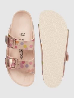 Birkenstock Sandalen Aus Birko-Flor® Modell 'Arizona' - Rosé -Kindermoden Kunterbunt 6l94mkqg6srjcd2265934dab60sl2ghm84ojcc9k8l2kcl2ma1aj0jak68o4mlai64qkkgak6h9kglho6ko64ohm6ss3ao9n6gp68phk6cp6cohnccrjecb46csjiob6cco38d8