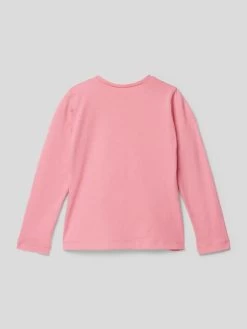 Mayoral Longsleeve Und Haargummi Im Set - Fuchsia -Kindermoden Kunterbunt 6l94ujqea5b3gj1g8d53gk2i9or52d2175a56kib8544iji5ad458kpi90p4eki5a174glal9l656l9o64o3idb2c5j32c1lccq3gchk6os32e1jchgj8pj36sr38db574om8d0