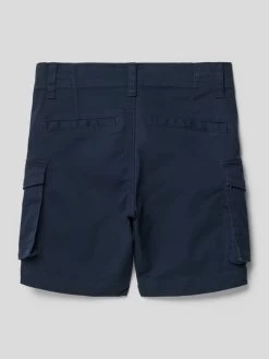 Name It Bermudas Mit Cargotaschen Modell 'RYAN' - Marineblau -Kindermoden Kunterbunt 6l9l6cph9l144d2h7184sd1ka1146ha58513iji7a5244iic697jek22715jggaiah9jihq1aoojcca88p3m4cr660sjco9n6kqj0opk60s3gob26dh62d1jccr64d336pi36og