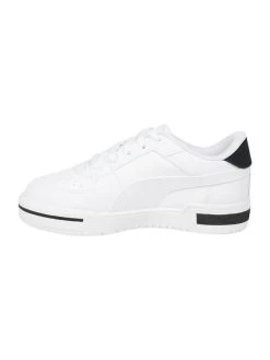 Puma Sneaker In Leder-Optik Modell 'CA Pro Heritage' - Weiß -Kindermoden Kunterbunt 6la4gdhi8go46dqd9l14el9j617kkj2d6l3jakic61742i1la1732e2f6p7kihqa6t458dihad236li5893m4d9nchgm4o9l60r3id9k6pgjco9gcopjcc9o6sr64phkcgo64p0