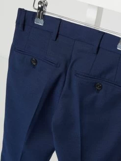 Jack & Jones Regular Fit Anzughose Mit Woll-Anteil Modell 'Solaris' - Blau -Kindermoden Kunterbunt 6la5adqm8l1laki88oq42gql60s4qham893jcgqf9gsk4c9n95a38i9g94pkqjagad142l1oap93ig9h84o64phi69imcpj6cdhm6p9k74rm8oj370pmao9o68q3idb4c4o64pg