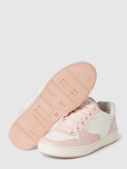 Replay Sneaker Mit Label-Details Modell 'COBRA' - Rosé -Kindermoden Kunterbunt 6lak8ia371a42l2c69a4ec23a54ksjhh6t6jehhp6h452d9i850l6iqf6gq4qea56h5l6c28a1356hhp9p3m6e1h75hjep9j64r3cdhk70o3ce1jc5imac31ckpmaohocgr34e0