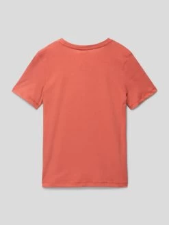 S.Oliver RED LABEL T-Shirt Mit Motiv-Print - Terrakotta 5 S.Oliver RED LABEL T-Shirt Mit Motiv-Print - Terrakotta -Kindermoden Kunterbunt 6lalahqc60s46h2ha984ila18l7jiii2ad756dhi9ta44l9g6h652cq2953l6jqb6t436jpg6p1jek2ka53m6p1ncdj62or46ss3ap1k6li68e31chgjip9j74q6acpoc4o3gpg