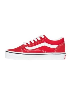 Vans Sneaker Aus Veloursleder Und Textil Modell 'Old Skool' - Rot -Kindermoden Kunterbunt 6oo4ekqe74o4ql1gacojah2l9gsj6jpp8l45cha26ta4ocpo84sk2hqa90qjchal990l0c9jahb4ekq36so36oho6ooj0pj26ssj4phk60sm6e1n6sojecpm60o3aoj160s32c0