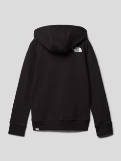 The North Face Hoodie Mit Label-Print Modell 'DREW PEAK LIGHT' - Schwarz -Kindermoden Kunterbunt 6oo50dac8t8l6dag6p934i2j9ta4ula6a164qkid6p8kcdhha12ksj9g6d73cj1o8kpk8jaj9t3lclhpa53mccpk65hj2c33c9i38d9kcks6ao9i6ksjadpocgrjgc9n65h3cdg