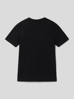 Jack & Jones T-Shirt Mit Motiv-Print Modell 'COPENHAGEN' - Schwarz -Kindermoden Kunterbunt 6op38ghkah246lak6p6jccqc6t53ed296d6k2h279go34dhg6h7kai2l9cq3ikq36l6kac1h8l4kqkhnad3j2dppckq3epb2cdi32d1k74q3eoj2cdi30phncorj8dhn69ijie0
