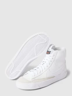 Nike High-Top-Sneaker Mit Kontrast-Besatz Modell 'Blazer' - Weiß 6 Nike High-Top-Sneaker Mit Kontrast-Besatz Modell 'Blazer' - Weiß -Kindermoden Kunterbunt 6p3lacik9d9k2cia9h536k1n98q3ik27agpl4c1l8584ojq96spkohi59go34ipl6gpkmhhn8d0l2d9ja13madr4cgo32e1n6soj4dhkc4s3ee356kr62d1n6spmcp9j74r6cp8