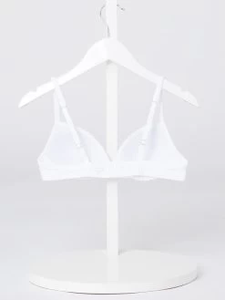 SANETTA Soft-BH Mit Wattierten Cups - Weiß -Kindermoden Kunterbunt 6p4j0hq2750ksj1n6d6kej9p88rkgc259t63iiae9h8j4jq584sk8ha26d2j2l2i9l7l6daf60pk6hi6993jee1n74s36e9gcoojac1k60s3eeb36kojie3569ijip9l64r64d0