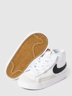 Nike High-Top-Sneaker Aus Leder Modell 'BLAZER MID 77' - Weiß -Kindermoden Kunterbunt 6p4ksdi19t9kggaja175ah2d8ta5cj1hap132k9k98ok8cq38t25ck2l70o50gi16l834h9k69950jaf6t3jgdr56hj36cpn60s34o9k64s64e1j68sm6d31c8ojeob1cgrjco8