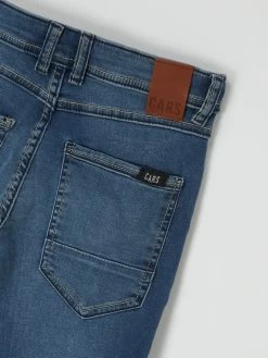 CARS JEANS Regular Fit Jeans Mit Stretch-Anteil Modell 'Prinze' - Jeans -Kindermoden Kunterbunt 6p4l2dqfal5jacq4713k2jhg754k8d2h8d85chai998k6jacad542khi88s3akhm8d7kqdq585534la28p3j0e3561im2e9o6osjgo9kcli34e1mchi3co9p6di64p1nccp36d0