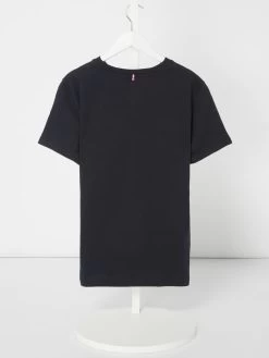 Tommy Hilfiger Teens T-Shirt Mit Logo-Stickerei - Marineblau 5 Tommy Hilfiger Teens T-Shirt Mit Logo-Stickerei - Marineblau -Kindermoden Kunterbunt 6p53gjim8d13ejac6t9lagpl8l1j4iq590p3eiqjah1kuhi38oq5aipga9a5cjag9p436hama0s42ja1ako3ieb175i3ecplc4r3ee1k61h3ao9m6dh34cpp6gr3io9p6hgj2e8