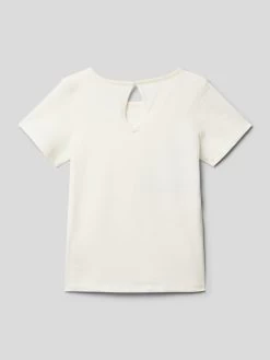 Tom Tailor T-Shirt Mit Motiv-Print - Ecru -Kindermoden Kunterbunt 6p54mca86da56dii8t4j6gq18gq5ah259gol2eaea19kajii8gok8caj6sqkmk2c6spk2di39sq30dq38d3jachg69h3cchj6ss3gp9k6os3ee31ccp64phm6ti3ecb66hh36p0