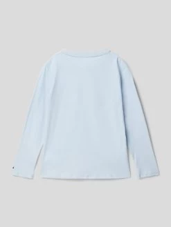 Pepe Jeans Longsleeve Mit Label-Print Modell 'TIMOTHY' - Bleu -Kindermoden Kunterbunt 6p6keca69t7kkha26d2keh2k653j4lal654kmgqa74pkuki3ah1kkdqe8p454dq2690j2hhp7564kkqa9h3j6e1lc8sm2e32clj3ao9k60rm4ohpccp34d31c9gmapj2ccoj2d0