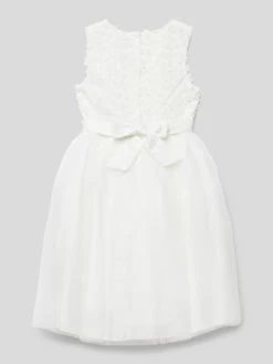 Happy Girls Kommunionskleid Mit Spitzenbesatz - Ecru -Kindermoden Kunterbunt 6p730giha194gkqg697jcgidah5jeg9p9cpk4ii6853k6hil9d8kal279t24sli6a4r34dqk9l356d2e913j2d1l64r64d34cgr3ephk65gm4e9jcgpj8d1m6ooj4db2cos6aoo