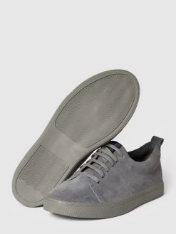 G.O.L. Sneaker Aus Leder - Hellgrau -Kindermoden Kunterbunt 6p7j0ipga55laji9616jgkaj9h3kgiq8a9b48l286ssjge9l8kp3adi69gq34cih9oojikqd8spl4him8l3j6o9hcpgj6opj68r66e1k75j3ce9l6pj3ad3274q38dr46go38o8