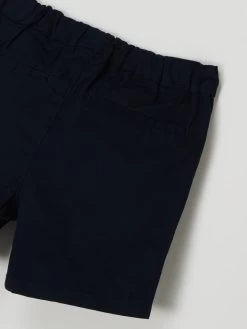 Name It Chino-Shorts Aus Baumwolle Modell 'Freddy' - Marineblau -Kindermoden Kunterbunt 6p8k8e1j99942hpkap5kkla198q4sk9na57k4cph9p64icq86da4al9j6ha38e2m9h95achi9h2l4gqe98o34p9m64q36phj6gpjgp1kc9im4e3170s3cc9p6cs68p1mc9h64pg