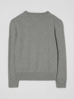 Polo Ralph Lauren Teens Strickpullover Mit Label-Stitching - Sand -Kindermoden Kunterbunt 6p8l4c2aa8s48k2d6573gda8a53k2hqiaoq30li28p3k8c9na0o3edqaa953gdib90r38ealaor42dqmah3mae9k6sp6adr660pj2d1k6hgjcohg60sm8p1l61ij6chnc4qj8d0