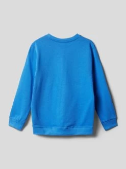 Blue Seven Sweatshirt Mit Motiv-Print - Royalblau 5 Blue Seven Sweatshirt Mit Motiv-Print - Royalblau -Kindermoden Kunterbunt 6pb36j1g9gol8eah6cp3ccq4a54j2dq69t94uhah9l5kekifa533ie2dah8l8jhp953kod9m9so32ligako3ec1i6csm6e9l60p68ohk61hm6e9ic4s36ohp6th62d9h65gj0e0