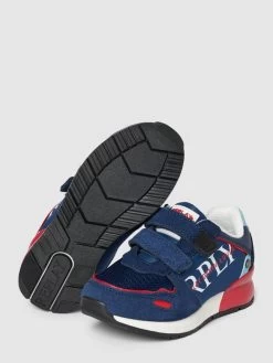 Replay Sneaker Mit Label-Details Modell 'SHOOT' - Marineblau -Kindermoden Kunterbunt 6pb3gghh8grl6jada8pk8i1j70o3cka990r58gpg9t2k2dhg8cp4cd2b8sp44gie9974gi266srk2d1m9so34cb16cs62ohi60s3gchk69hj8e326hj32dphcph6co9m6go36oo