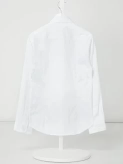 G.O.L. Slim Fit Hemd Aus Baumwolle - Weiß -Kindermoden Kunterbunt 6pb4eial64q30i1l84rk6k28a1848ci69l1k2lii8t7jgl2a6d7jedihapa4qkqe9takqk2m8l746lib74o3acj2coo3ae9kcco62d1k64o36ob46gpjicpj6somaeb2c8o66oo