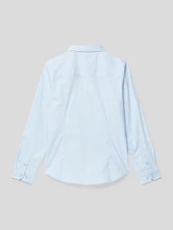 S.Oliver RED LABEL Hemd Mit Abgerundetem Saum - Bleu 5 S.Oliver RED LABEL Hemd Mit Abgerundetem Saum - Bleu -Kindermoden Kunterbunt 6pb4iii8acokad2b74q4ejab9t3j8caj8p8l8kql9la54hqla52l6hij64pjel2m691jcjq19orkiga76h3jcp1j70o3io9pcgq6ao9kcks38ob675gmcp1l70q34phh65ijed8