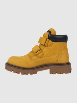 T.Hilfiger Kids Shoes Boots In Leder-Optik - Camel 6 T.Hilfiger Kids Shoes Boots In Leder-Optik - Camel -Kindermoden Kunterbunt 6soj2c22ap14aeah6h9kek2g8p53cj2l8h9kgh9i8l53al2h6t758ga59t55cd2l658k4ipi914ksi2c9d3j6p9l6ksjcpho69gm6cpk6li30e1o6pi6adj2cph3icppc8rm4d8