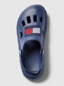 T.Hilfiger Kids Shoes Sandale Mit Riemen Modell 'IRONS' - Marineblau -Kindermoden Kunterbunt 6sp4mdho90p4olhn9cslae1n61434dqg90o38e1i957k6ji66t1lceadah54keaj8la34c9j6h43ekpl6co30e1i6cqjgc3474s6ao9k6gr30eb6c5i6ap1l71ij6p1j65ij2p0