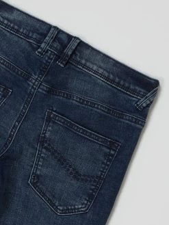 Tom Tailor Skinny Fit Jeans Mit Stretch-Anteil Modell 'Ryan' - Jeans -Kindermoden Kunterbunt 6sq36dae6gp3ak2f6p934cimap8jej9g61akme9j9oql0c229p8l4e1n9t0jcci18p43ae2660oj2cqc8go66c1gcopm4oj6c5j32e9kc8ojaeb568sj8dpjc4qj8oj4cgr66pg