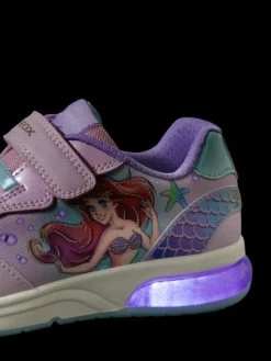 Geox Sneaker Mit Motiv-Print Modell 'SPACECULB GIRL' - Rosa -Kindermoden Kunterbunt 6sq4elam9h34oipl6pb5aiih61a44gpha4pk8j2c9oqk4kqm6d3l8li38p74ujhm60q4sk9p85b4qe1na13m6chm6co3cp9oc8oj0e1kcpj62o9k6pi30phpc4p3geb36ko3aog