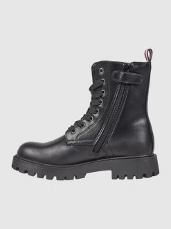 T.Hilfiger Kids Shoes Boots Mit Reißverschluss - Schwarz 6 T.Hilfiger Kids Shoes Boots Mit Reißverschluss - Schwarz -Kindermoden Kunterbunt 6sq4uh9ga0skmcqkal444cab8gq54i2k74pjelhm958kqea365854j276t53egpl9t94ih2eap152lii8co6ccb3cgrjcdj2cdhj6e1kcdi3eohm70smaohnc8ojcd9lckqj4oo