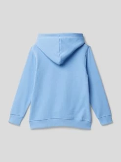 Staccato Hoodie Mit Motiv-Print - Blau -Kindermoden Kunterbunt 6sr32d9g957kgli6910kilhiagsj8gpl8oo3ccak998kojib9p5k4dhj919kkjqm99a5ae1g99al8d2j753mcc356ssm4dj474o34p1k69j64e9mcgq6cp1kc9gmaoj1c8ojce0