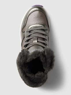 SKECHERS Sneaker Mit Kunstfell Modell 'UNO' - Silber -Kindermoden Kunterbunt 6sr4ggq98593ei2j698ladhh6d5jgjhj612kkjhhap14clai95152i9o8sq4cchm655l2h9lacpj6gq36so3gp1o61j3epb1cgo3ic1kckp36ohn6srj0ob260qj8pj4cgq62cg