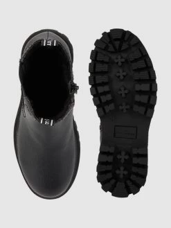 Tom Tailor Boots In Leder-Optik - Schwarz 7 Tom Tailor Boots In Leder-Optik - Schwarz -Kindermoden Kunterbunt 6ss4sci58gqj2k2a6984ckhg70s34iph9gsjij24a4o4qgia8gs4ejac95744ka86dakqc9m6krjacqeap3jed1l65ij8pb4c5i62c9kcdhj4e9l60pj2ob168o64p9i6opjce8