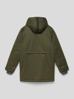 Killtec Funktionsjacke Mit Kapuze - Khaki 5 Killtec Funktionsjacke Mit Kapuze - Khaki -Kindermoden Kunterbunt 6t130c2a9d84mchg6h8kmjq864okkga96d244iaba19ksgi3ah1kali28hak6ja38t35cdih758j8libal3j2phkccsjcohk6pij2e1kcos66e3565gj4dpmcdh3ecpk64sj4oo