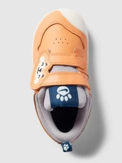 Nike Sneaker Mit Label-Applikation Modell 'Nike Pico 5 Lil' - Orange -Kindermoden Kunterbunt 6t1j8ki184o3ee9p655ksj2660ql8gam8l654ki67574eh2d8h34ei1h6h2koiiaa1al8lae6ooj4cq16p3jgo9n6kq34o9mc8p68e9k60qmceb369gm8p1lcgo3ccj1cgqj2cg