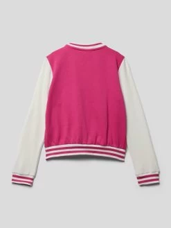 Only College-Jacke Mit Leistentaschen Modell 'ROCKY' - Fuchsia -Kindermoden Kunterbunt 6t1jekak6oo32dhlap358j1g654kal2f9l94ok9g70p3el21610kacag6l8kedq49943aiq49144shhpaco66ob364q6aphhcgo3gopkcdi34oj361im2o9g61ijcpho61i30c0