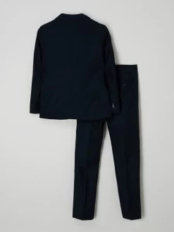 G.O.L. Regular Fit Anzug Mit Viskose-Anteil - Marineblau 7 G.O.L. Regular Fit Anzug Mit Viskose-Anteil - Marineblau -Kindermoden Kunterbunt 6t25cjph913kokai8oo50d1n9gslai1p6l8kchhl9d8jgkqj9d64ej2f9t2j6jab892lakim88s38dhm6t3j4c1k6kom2opg6goj2e9kccojgeb2clijec9i6op3ap1iccq3gp8