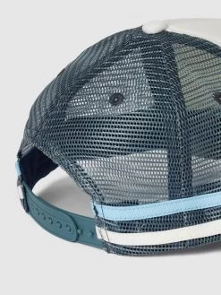 Barts Cap Mit Label-Stitching - Blau -Kindermoden Kunterbunt 6t352l9ka5538kpn6p234eai993k8hhg70sksca16goj0d2i68pkmg9g6p45cgica9644d2b9h34kdqa9h3jgcr4cgpmco9ichj3gchkc4smcoj274o38eb4c8o3cp9kc5h30do