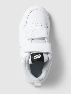 Nike Sneaker Mit Label-Details Modell 'Pico' - Weiß 6 Nike Sneaker Mit Label-Details Modell 'Pico' - Weiß -Kindermoden Kunterbunt 6t530gaa9lb4og9l61658l2ca8sl6ji389b3al2eah748j2i6l350l238solae1h9pal8lib9oql2k2m60o30e366cojapj16kpmadhk6op30o9pckq66opj6go3ed3165j36dg