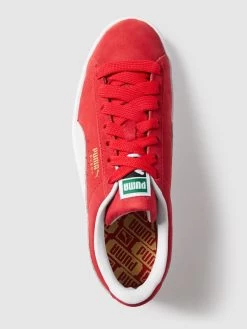 Puma Sneaker Mit Label-Print - Rot -Kindermoden Kunterbunt 6t530h9j9l5kgghg74s50da865746hah8p7kqii494s4qgiea964oj9k9kr3eka7a93j8dpo9p0kie1h953jiopo6sojae1i6tim8p9kcos3goj4cpgjad356ksj0c9nccs3gc8