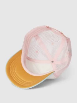 Kindermoden Kunterbunt -Kindermoden Kunterbunt 6t5jgcq99dajggq5apa4cgq965138dpm617kikho998jgj9iaco4ukhj6d1k6la6893j6cac6oq4qdim68o34p34c9j36d35coqjiohkchijee9pchgjiopmc4pm6p1kcormcco