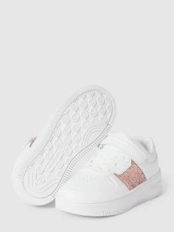 CHAMPION Sneaker Mit Glitzer-Details Modell 'REBOUND' - Weiß -Kindermoden Kunterbunt 6t5kcjq9695j6k2j9ool6iqk90sl6iah94ol8cica9534e26ap7l2la16ss4ih26ah546gqc65b38chm74o3id1i6sqj6d36cos3adpkc4q64e9jccs62p1jchhm8c1m65hjcog