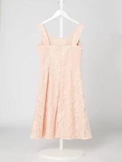 G.O.L. Kleid Aus Spitze Mit Zierperlen - Apricot -Kindermoden Kunterbunt 6t5kqh21710kkhhm8d54gj1m9l6k2k288t54mdhl94o54ghm9sp4eiqk6p1l6k9k9p350ea68kr3idaf9oo6ae9gcoo36c1ic4rm8d9k75hjee36chgm2cpi6thm6d1o6csjgp0