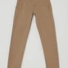 G.O.L. Chino Mit Stretch-Anteil - Beige