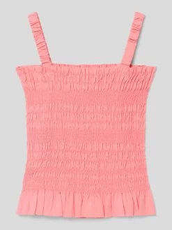 Guess Blusentop Mit Smok-Details - Pink 5 Guess Blusentop Mit Smok-Details - Pink -Kindermoden Kunterbunt 6t7j4c1oa5346l9p8t8j0l2a70okshpj9kokul246kpkgi297193ejhk8cq56c1o6sp3chi374rk6j2494o38ob1c4q3ip31cksjip1kcgqmaohh6kqm8p1hcph3idpp61j62do