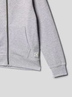 Kindermoden Kunterbunt -Kindermoden Kunterbunt 6t7k8k22850kkchgahak4jqaa94k2j2ba5846di68t25ac239pb4ulid70slcc9i8l44qkqk9965cli79ko64o9h68p3ie326lh66c9k74r3ao9hcoqj2o9lc4sm2dppcdgjic8