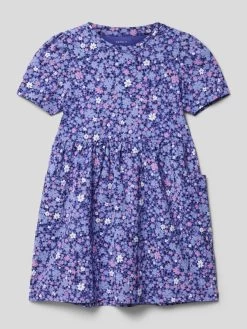 Name It Kleid Mit Streifenmuster Modell 'FANN' - Lila -Kindermoden Kunterbunt 6t94ug9oad952iqf68okoha19os3ik1l68pl6d2c85146i259osl6e279sq3al1i6l2k8dpl9l438eaaa4o38e31cgpm8eb16cr34d9k6oqjge9o64qjechpccrj4oj660r66p0
